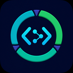 PHP Companion Open Source Pack