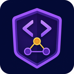 PHP Companion Recommended Pack