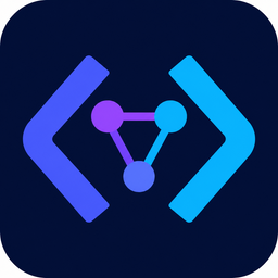 PHP Companion: PhpStorm Workflows